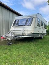 Chateau Calista 490