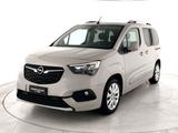 Andere OPEL Combo life M1 1.5d 130cv Innovation S&S L1H - Andere mit Diesel-Antrieb: Van
