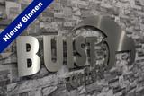 BMW X3 xDrive30d High Executive M-Sport FULL OPTIONS - BMW: E30 M