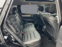 Renault Koleos - Vorschau Bild 9