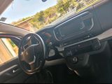Peugeot Traveller 2,0l BlueHDi 180 S&S EAT6 Allure L... - Peugeot Traveller Gebrauchtwagen
