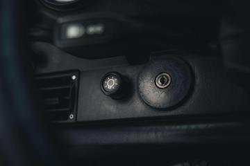 1986 Porsche 911 URMODELL — миниатюра 16