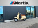 Vespa N50 Piaggio Vespa - VESPA V50 N