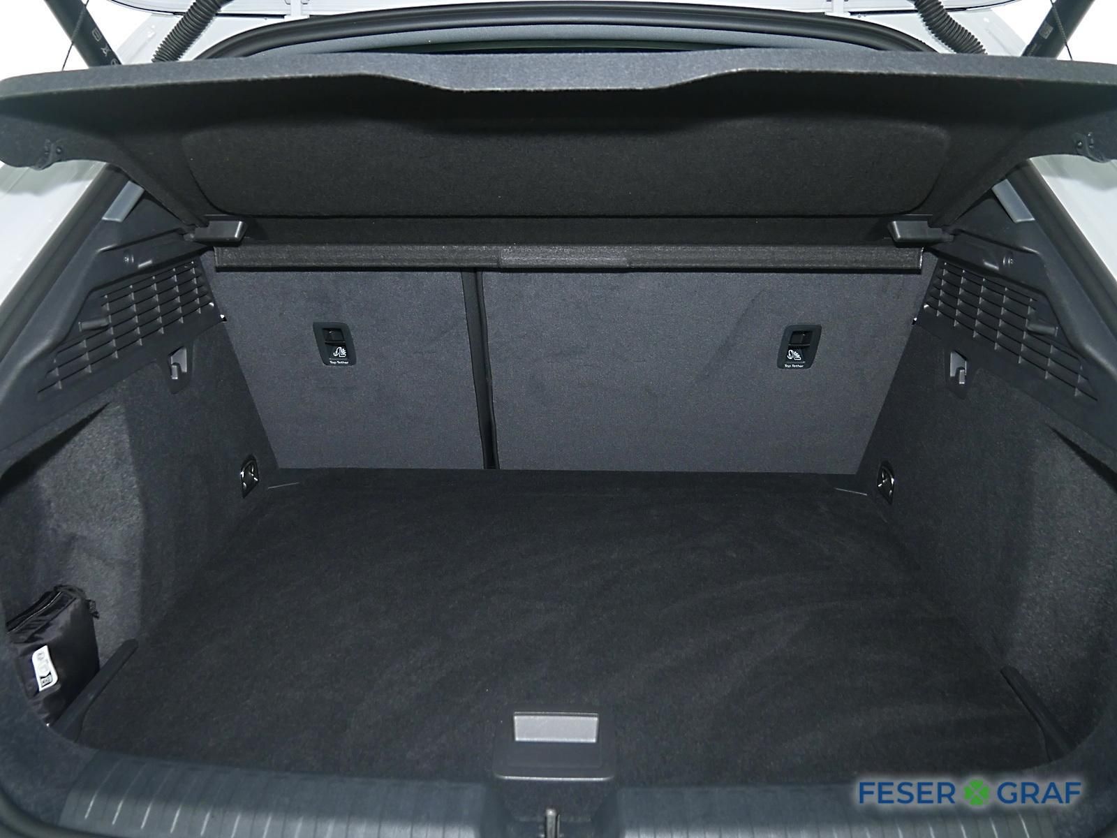 Audi A3 - Bild 11