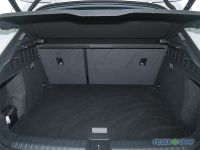 Audi A3 - Vorschau Bild 11