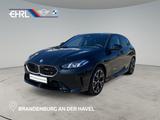 BMW 120 M Sportpaket | PANO RFK SPORTSITZE LED SHZ - BMW 120 von 2026