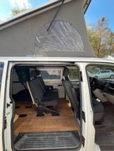 Volkswagen T6 - Autogas (LPG)