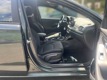 Hyundai i30 – Bild 14