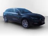 Seat Leon Sportstourer 1.5 TSI ACT Style LED*TEMP*PDC - Seat Leon Sport mit Benzin-Antrieb