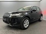 Land Rover Discovery Sport D165 FWD S AMBIENT*360*CARPLAY - Land Rover Discovery: Discovery3