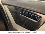 Volvo XC 90 Plus Dark Recharge|Leder|H&K|Kam|7Sitz|AHK - Volvo XC90: Plus Dark