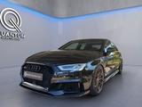 Audi RS3 Lim. 2.5 TFSI *640 PS*Eingetragen*JEPistons* - Audi RS3 in Hamburg