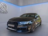 Audi RS3 Lim. 2.5 TFSI *640 PS*Eingetragen*JEPistons* - Audi RS3: Ps