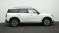 MINI Cooper S Countryman - Vorschau Bild 4