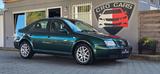 Volkswagen Bora 1.9TDI Special*XENON*TÜV* - gebrauchte VW Bora aus dem Jahr 2002