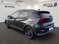 Hyundai BAYON - Vorschau Bild 6