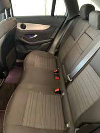 Mercedes GLC 300 - 10