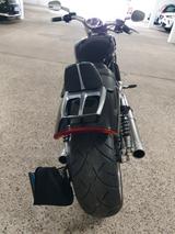 Harley-Davidson V-Rod Muscle - Angebote