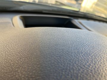BMW 330 - 7