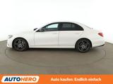 Mercedes-Benz E 300 d Aut.*LED*TEMPO*CAM*PDC*SHZ*KLIMA* - Mercedes-Benz E 300 Gebrauchtwagen in München