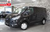 Ford Transit Custom Kasten 280 L1H1*KASTEN*AUTOM*3-SI - Ford Transit: L2h2