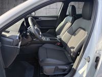 Cupra Leon - Vorschau Bild 13
