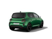 Renault Twingo - Vorschau Bild 5