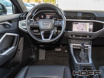 Audi Q3 - 6