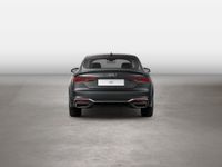 Audi A5 - Vorschau Bild 3