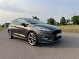 Ford Fiesta 1,0 EcoBoost 103kW ST-Line B&O