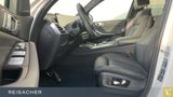 BMW X7 xDrive40d A M-Sport,M-Sport PRO,AHK,DAProf,Le - BMW New cars: 7