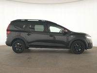Dacia Jogger - Vorschau Bild 5