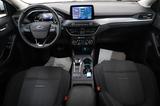 Ford Focus Turnier Active Navi,LED,Kamera,PDC,SR+WR - Ford Focus Active mit Diesel-Antrieb