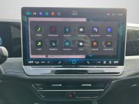 Volkswagen Passat Variant - Vorschau Bild 12