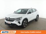 Renault Austral 1.3 TCe Mild-Hybrid Equilibre Aut.*PDC* - Renault Austral Gebrauchtwagen