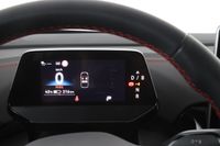 Volkswagen ID.4 - Vorschau Bild 19