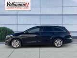 Kia Ceed SW 1.6 CRDi DCT Vision - Kia cee'd Sportswagon aus 2018