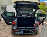 Volkswagen Golf 2.0 TSI OPF DSG GTI Black 20 Mon. Garantie  - Volkswagen Golf: GTI 20