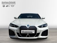 BMW i4 - Vorschau Bild 7