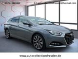Hyundai i40 cw Premium 2,0 Ltr.-121 kW GDI KAT TOP - Hyundai i40: Cw