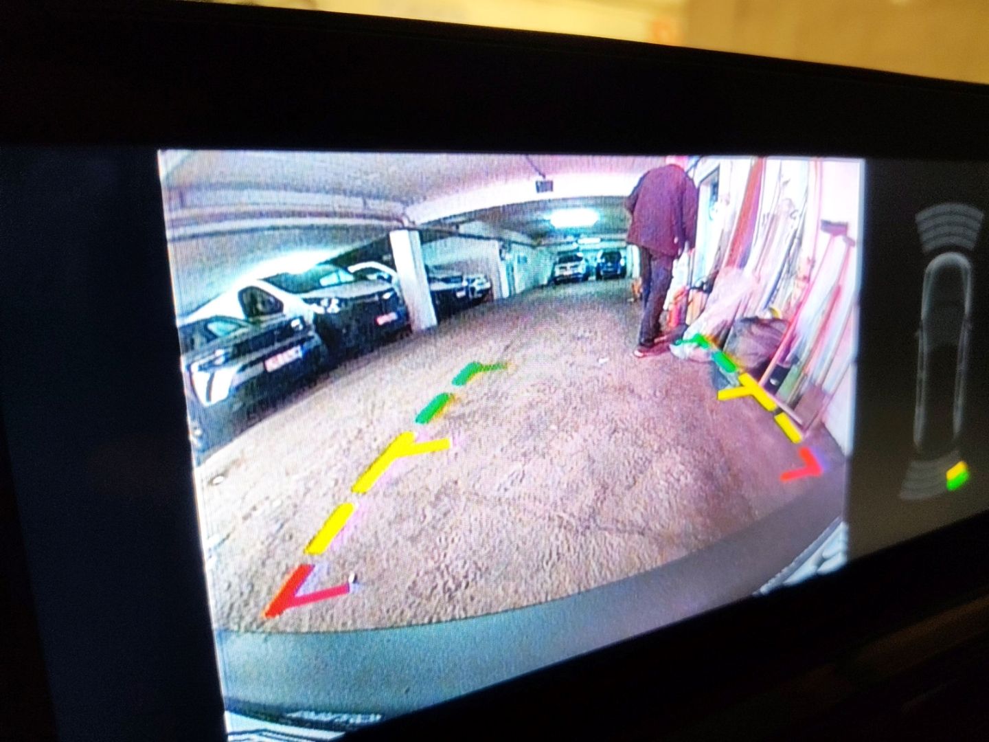 Citroën C3 - Bild 16