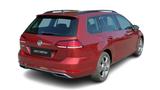 Volkswagen Golf VII Variant 1,6 TDI United Alu Klimaaut Nav - Volkswagen Golf Gebrauchtwagen