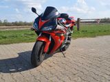 Honda CBR 1000 - Angebote entsprechen deinen Suchkriterien