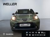 Toyota Aygo X Pulse *ACC*CarPlay*SHZ*Kamera*DAB*Bi-Tone - Benzin Gebrauchtwagen in Osnabrück