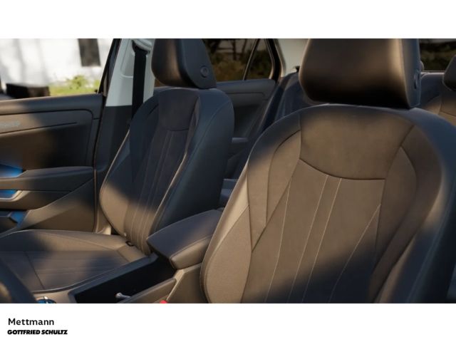 Volkswagen T-Roc - Bild 11