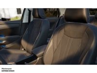 Volkswagen T-Roc - Vorschau Bild 11