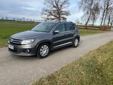 Volkswagen Tiguan 2.0 TSI 155kW DSG 4MOTION LIFE LIFE - VW Tiguan Life Gebrauchtwagen