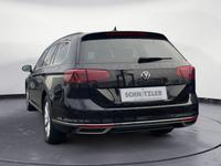 Volkswagen Passat Variant 2.0 TDI DSG Elegance MATRIX/NAVI/