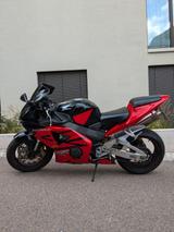 Honda Mit TÜV CBR900RR FireBlade 954RR SC50 - Offers matching your search criteria