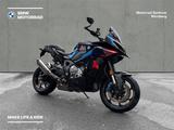 BMW M 1000 XR Competition - BMW Motorräder in Nürnberg